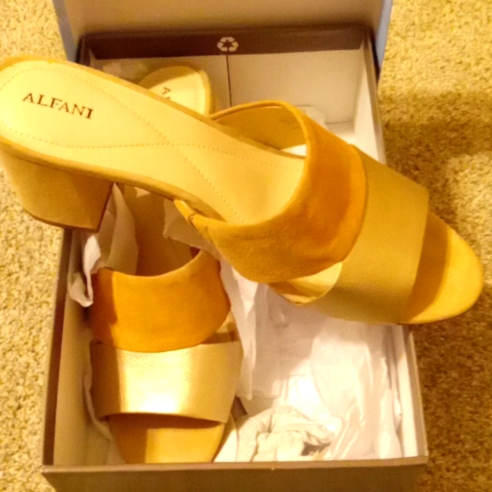 Women Dress Slide